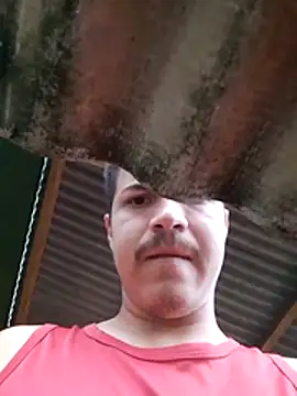 denca28 online show from 03-09-26, 01:48