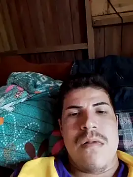 denca28 online show from 03-12-26, 03:40