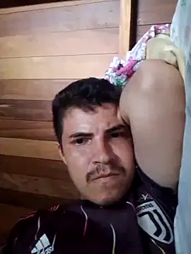 denca28 online show from 04-18-26, 06:45