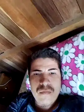 denca28 online show from 04-26-26, 07:11