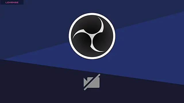 Snapshot of moll1e_ chatting on 02-14-25, 06:40 moll1e online show from 02-14-25, 06:40