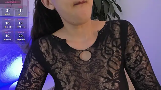 Snapshot of moll1e_ chatting on 03-21-25, 08:18 moll1e online show from 03-21-25, 08:18