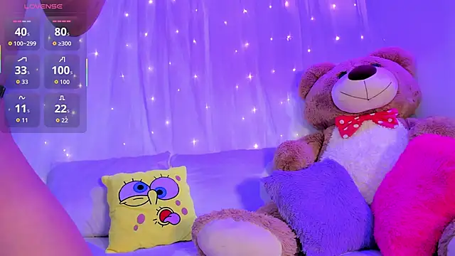 Snapshot of moll1e_ chatting on 11-08-25, 12:55 moll1e online show from 11-08-25, 12:55