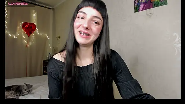 AishaGold online show from 03-28-26, 09:47