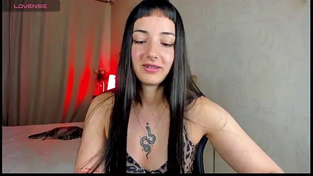 Snapshot of AishaGold chatting on 07-06-26, 09:50 AishaGold online show from 07-06-26, 09:50