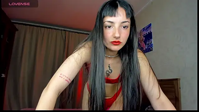 Snapshot of AishaGold chatting on 08-03-26, 10:46 AishaGold online show from 08-03-26, 10:46