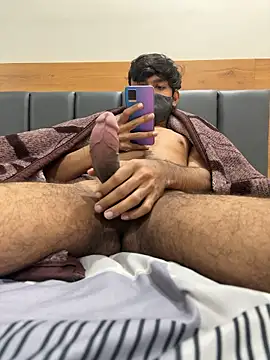 rajapo 1 online show from 01-10-26, 05:37