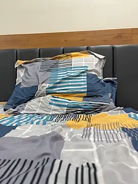 rajapo 1 online show from 02-26-26, 04:50