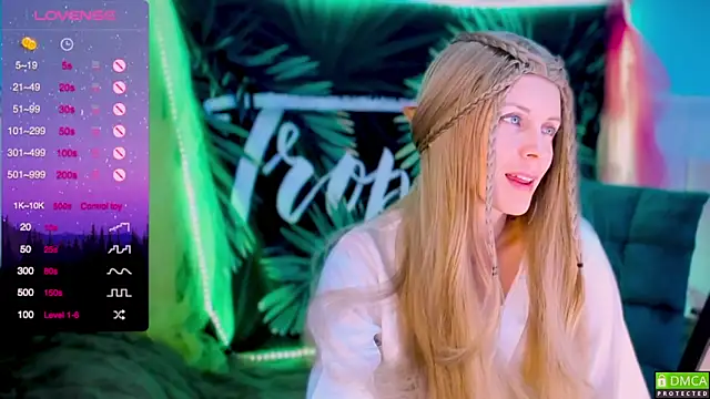 Flash Summer online show from 12-05-24, 03:15