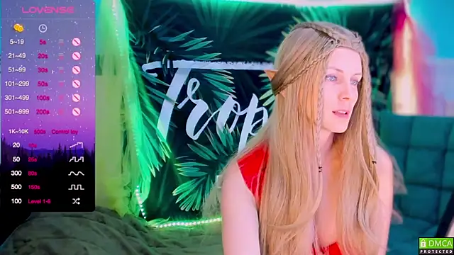 Flash Summer online show from 12-09-24, 03:07