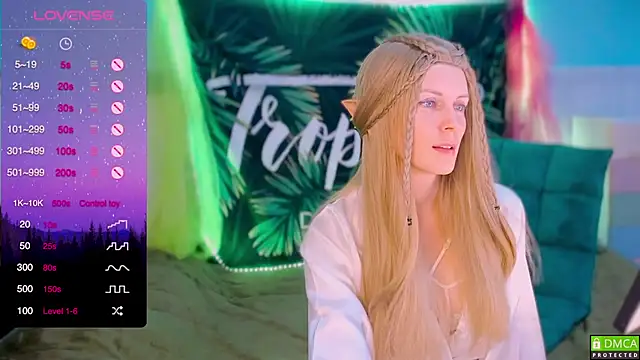 Flash Summer online show from 12-13-24, 02:32