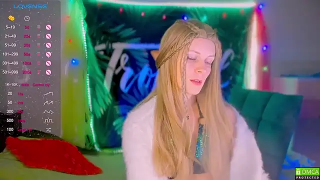 Flash Summer online show from 01-01-25, 05:22