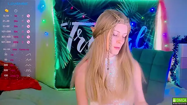 Flash Summer online show from 01-02-25, 06:07