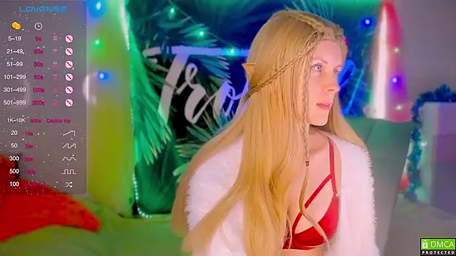 Flash Summer online show from 01-02-25, 05:50