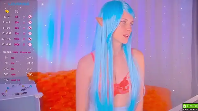 Flash Summer online show from 01-24-25, 04:27