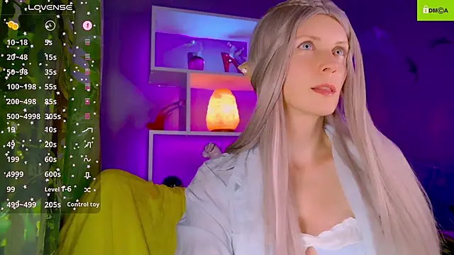 Flash Summer online show from 09-14-25, 11:04