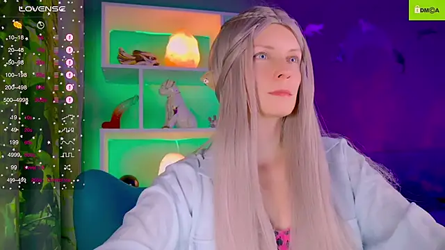 Flash Summer online show from 10-02-25, 12:17