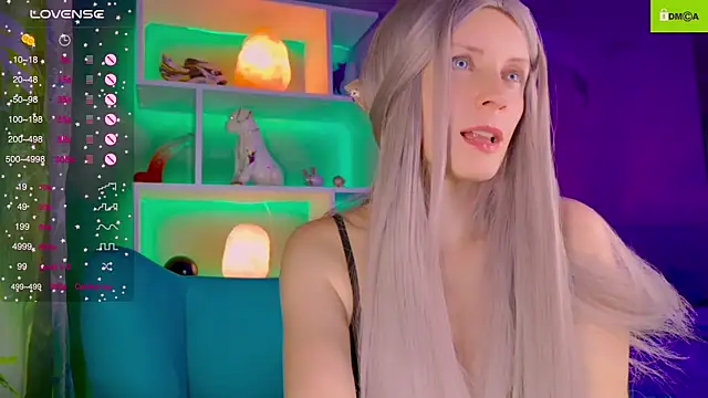 Flash Summer online show from 10-09-25, 12:08