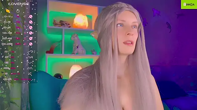 Flash Summer online show from 10-10-25, 12:42