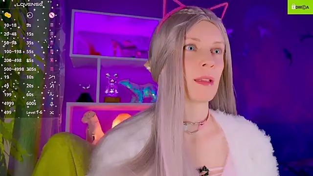 Flash Summer online show from 12-16-25, 03:11