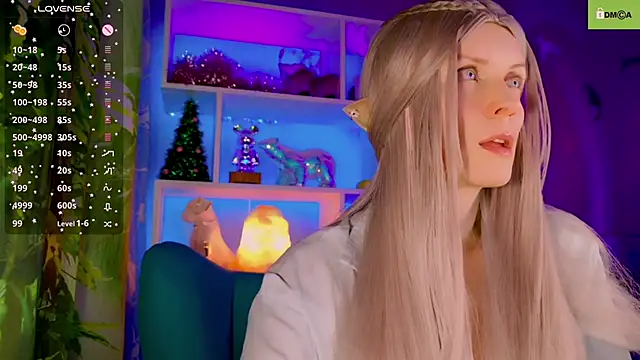 Flash Summer online show from 01-17-26, 01:54