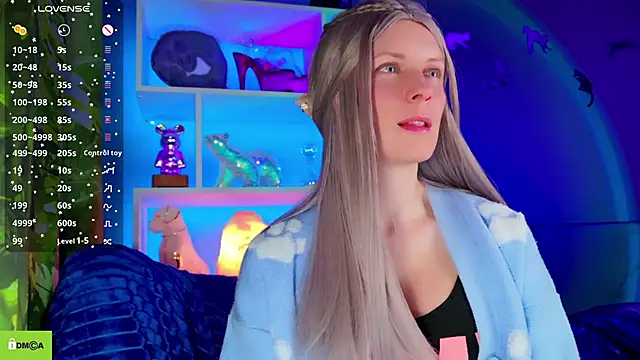 Flash Summer online show from 03-27-26, 12:05