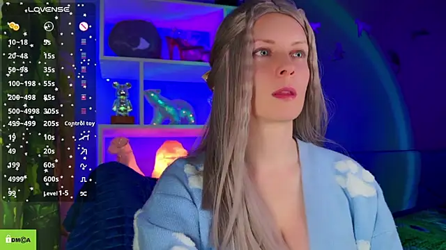 Flash Summer online show from 04-13-26, 05:13