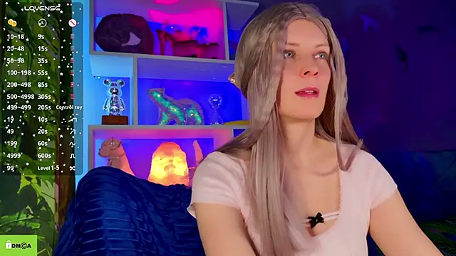 Flash Summer online show from 04-25-26, 09:56