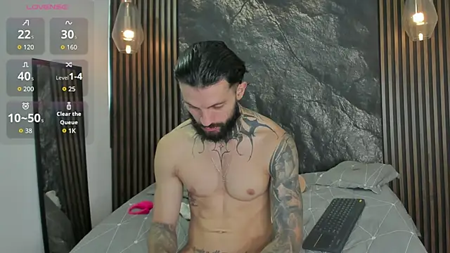 Snapshot of Apolo_Bianco_ chatting on 05-31-26, 03:19 Apolo Bianco online show from 05-31-26, 03:19