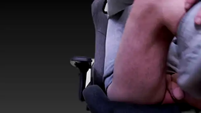 juanpalmox online show from 11-26-25, 10:27