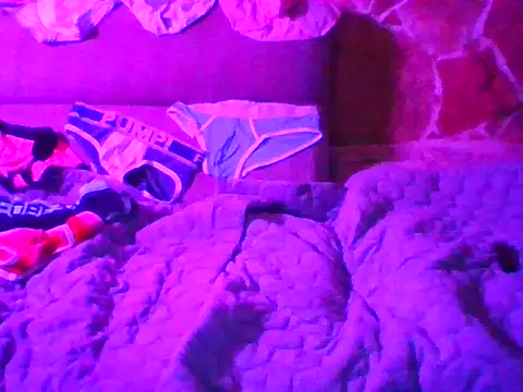 Snapshot of SavagedStirrer chatting on 10-03-25, 02:41 SavagedStirrer online show from 10-03-25, 02:41