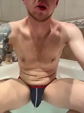 Snapshot of SavagedStirrer chatting on 03-14-26, 08:14 SavagedStirrer online show from 03-14-26, 08:14