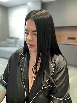 HugeBoobs- online show from 02-10-25, 06:31