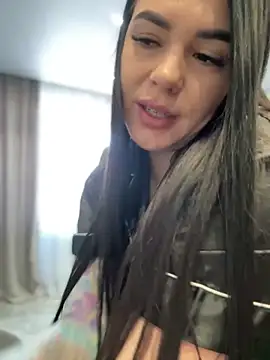 HugeBoobs- online show from 02-13-25, 10:02
