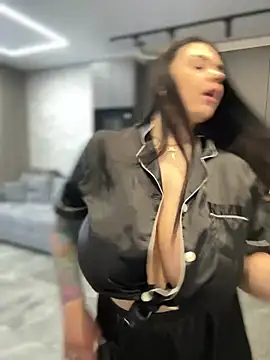 HugeBoobs- online show from 02-15-25, 07:06