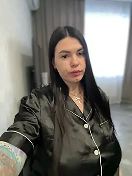 HugeBoobs- online show from 02-23-25, 02:04
