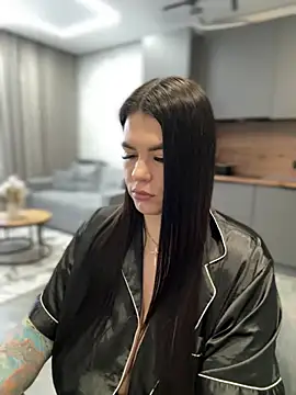 HugeBoobs- online show from 03-16-25, 10:22