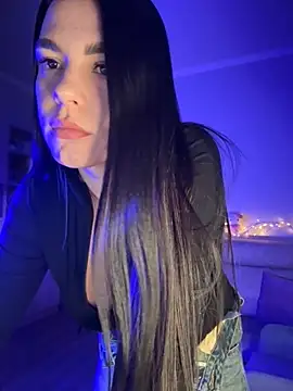 HugeBoobs- online show from 10-15-25, 03:34