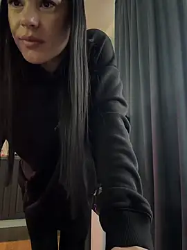 HugeBoobs- online show from 05-02-26, 03:17