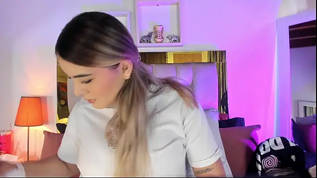 emmy r online show from 11-20-25, 12:05