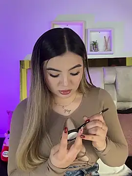 emmy r online show from 12-16-25, 12:10