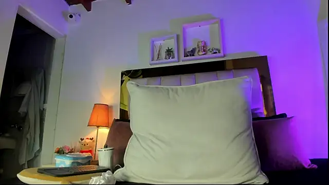 emmy r online show from 01-09-26, 11:57