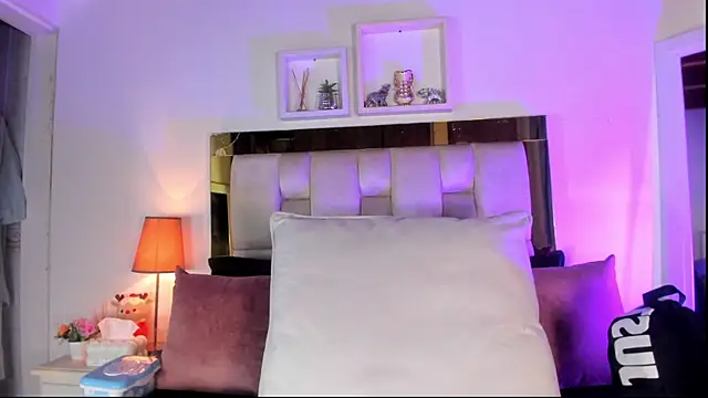 emmy r online show from 01-10-26, 12:07