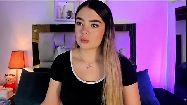 emmy r online show from 02-03-26, 12:10