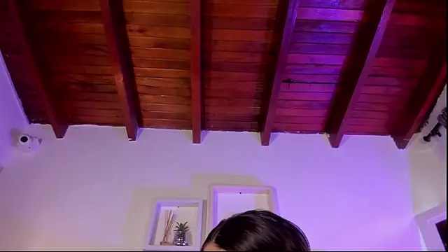 emmy r online show from 04-09-26, 12:10