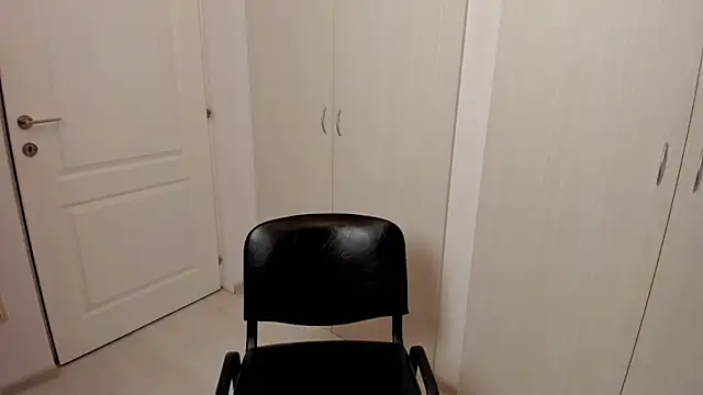 Sherrydon Xo online show from 11-05-25, 07:14