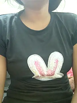 miss pranjal online show from 03-26-26, 09:59