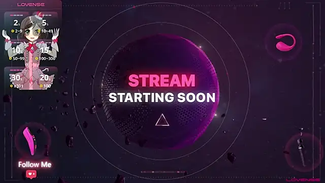 qiqi-- online show from 01-22-25, 06:52