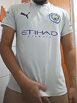 Rolokompreesor57 online show from 03-07-25, 12:48