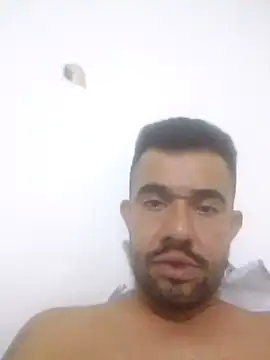 Carabina1991 online show from 01-09-26, 03:31